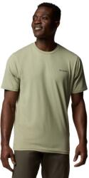 Columbia Sun Trek , Oliv , S
