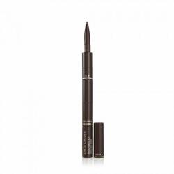 Estée Lauder Machiaj Sprancene Brow Perfect 3D All-in-One Styler Multi-Tasker Warm Brunette Creion 18 g