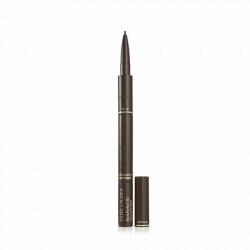Estée Lauder Machiaj Sprancene Brow Perfect 3D All-in-One Styler Multi-Tasker Seal Brown Creion 18 g