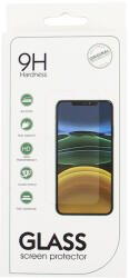 TelForceOne 2, 5D edzett üveg Samsung Galaxy A54 5G - 10 db