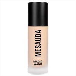Mesauda Milanox Machiaj Ten Magic Wand Foundation - Lilial W Fond 20 ml