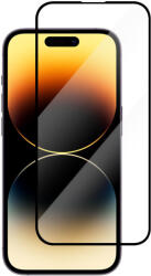 VMAX 9D edzett üveg iPhone 14 Pro