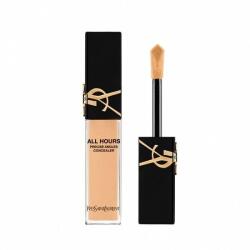 Yves Saint Laurent Machiaj Ten All Hours Precise Angles Concealer LN Corector 15 ml - douglas - 191,20 RON
