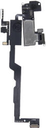 TFO Szenzor flex hangszóróval iPhone XR