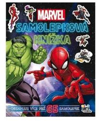 MARVEL Copii (247869)