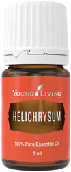 Young Living Ulei Esential Helichrysum 5 ML
