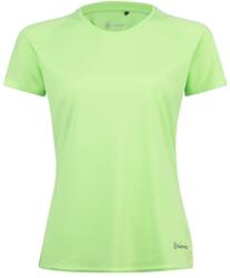Benger Tricou , Verde , 42