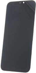 TFO LCD kijelző érintőképernyővel iPhone 12 Pro Max Incell FHD fekete