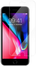 VMAX 2, 5D edzett üveg iPhone 7 Plus/8 Plus