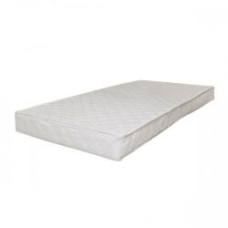 Hubners Saltea pentru copii Cocos Confort II 120x60x10 cm - cosuletulcujucarii Saltea bebelusi