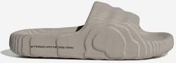 adidas Originals adidas papucs Orginals Adilette szürke - szürke Női 44.5