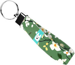 april & june Virágzó liget - Kulcstartó - Springtime grove - april & june (anj-kc-249-S)