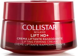 Collistar Lift HD+ Lifting Firming Cream интензивен лифтинг крем за лице, врат и деколкте за жени 50 мл