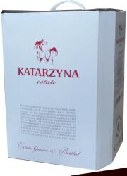 Katarzyna КАТАРЖИНА ШАРДОНЕ - lightsmarket - 27,66 лв