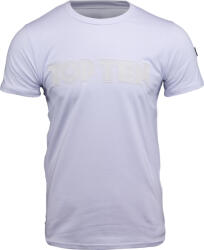 Top Ten Tricou , œFight Club 3D, - alb, marime S (1926-1003)
