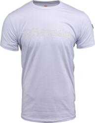 Hayashi Tricou , œKarate 3D, - alb, marime XS (133-1002)