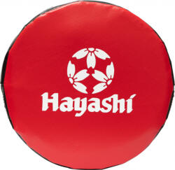 Hayashi Perete de putere , œSmall Target, (1800-0011) Sac de box