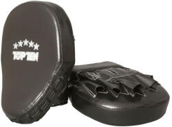 Top Ten Palmare Economy R2M Line (1118-9005)