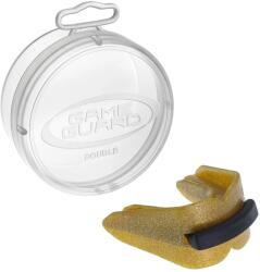 Game Guard Proteza dentara dubla, Game Guard, Auriu (S-D-GOLD)