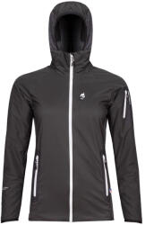 High Point Total Alpha 3.0 Lady Jacket Размер: S / Цвят: черен