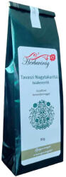  Herbavirág "Tavaszi Nagytakarítás" méregtelenítő tea 80g