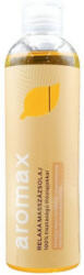 Aromax "Relaxa" masszázsolaj 250 ml