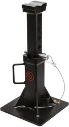 Chicago Pneumatic CP82120 Capra de sustinere pentru camioane, sarcina max. 12 tone (CP82120)