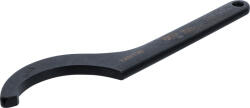 BGS Cheie cârlig cu cioc 120 - 130 mm, BGS 73222 (B-73222)