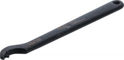 BGS Cheie cârlig cu pivot 16 - 18 mm, BGS 74210 (B-74210)