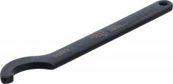 BGS Cheie cârlig cu cioc 30 - 32 mm, BGS 73212 (B-73212)
