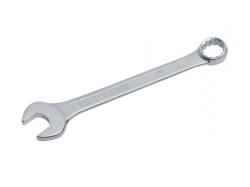 MOB&IUS Cheie combinata 6 mm Super, Mob&Ius 00400063322 (N-00400063322)