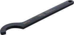BGS Cheie cârlig cu cioc 34 - 36 mm, BGS 73213 (B-73213)