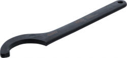 BGS Cheie cârlig cu cioc 58 - 62 mm, BGS 73217 (B-73217)