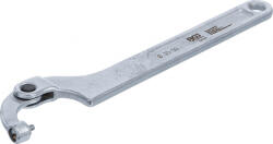 BGS Cheie cârlig articulata cu pivot 35 - 50 mm, BGS 74228 (B-74228)