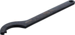 BGS Cheie cârlig cu pivot 45 - 50 mm, BGS 74215 (B-74215)