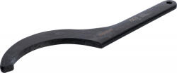 BGS Cheie cârlig cu cioc 205 - 220 mm, BGS 73226 (B-73226)