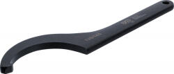 BGS Cheie cârlig cu cioc 135 - 145 mm, BGS 73223 (B-73223)
