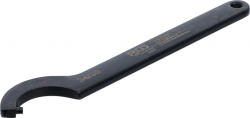 BGS Cheie cârlig cu pivot 34 - 36 mm, BGS 74213 (B-74213)