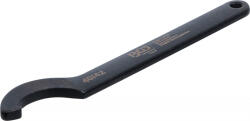 BGS Cheie cârlig cu cioc 40 - 42 mm, BGS 73214 (B-73214)