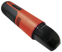GYS Booster pentru vehicule de 12 V / Aspirator de praf NOMAD POWER VAC 35, GYS 028937 (GYS028937)