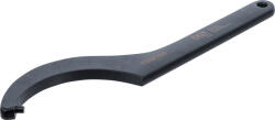 BGS Cheie cârlig cu pivot 155 - 165 mm, BGS 74224 (B-74224)