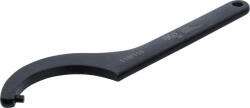 BGS Cheie cârlig cu pivot 110 - 115 mm, BGS 74221 (B-74221)
