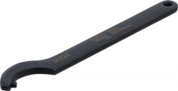 BGS Cheie cârlig cu pivot 30 - 32 mm, BGS 74212 (B-74212)