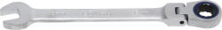 BGS technic Cheie cu Clichet Ajustabil 15mm, BGS 1565 (B-1565)