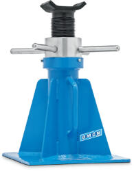 OMCN Capre pentru camioane, sarcina max. 15000 kg, OMCN 215 (OM-215)
