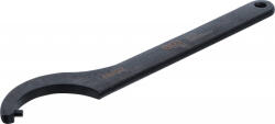 BGS Cheie cârlig cu pivot 58 - 62 mm, BGS 74217 (B-74217)