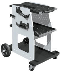 GYS Carucior universal 910, GYS 070967 (GYS070967)