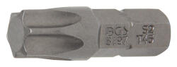 BGS technic Bit Torx T45, antrenare 1/4", BGS 8197 (B-8197)