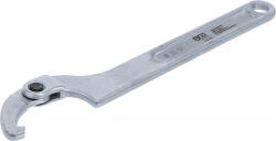 BGS Cheie cârlig articulata cu cioc 35 - 50 mm, BGS 73228 (B-73228)