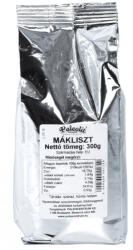 Paleolit Mák préselvény liszt BOPP 300g - ezmegazshop